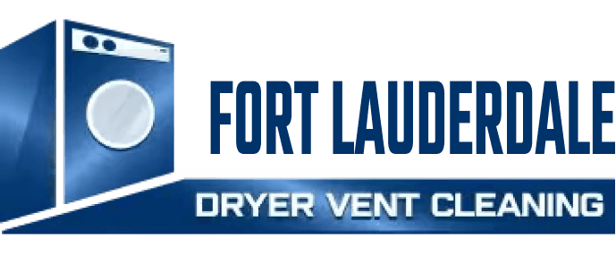 Fortlauderdale Dryervent




 - 